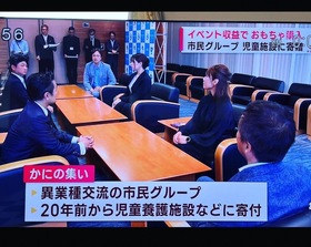 IMG_0724.jpeg