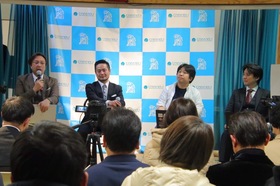 IMG_2789.jpeg