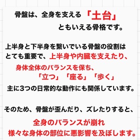 IMG_9745.jpeg